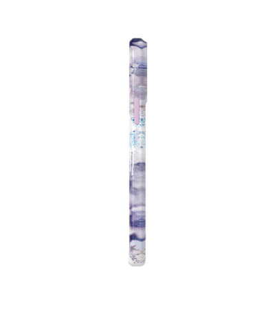 Full Aquarelle iPhone XR - Image 2